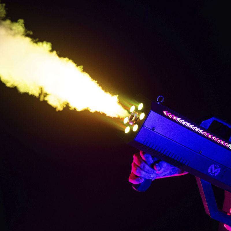 mac-mah-fog-blaster-1500-rgb (2)