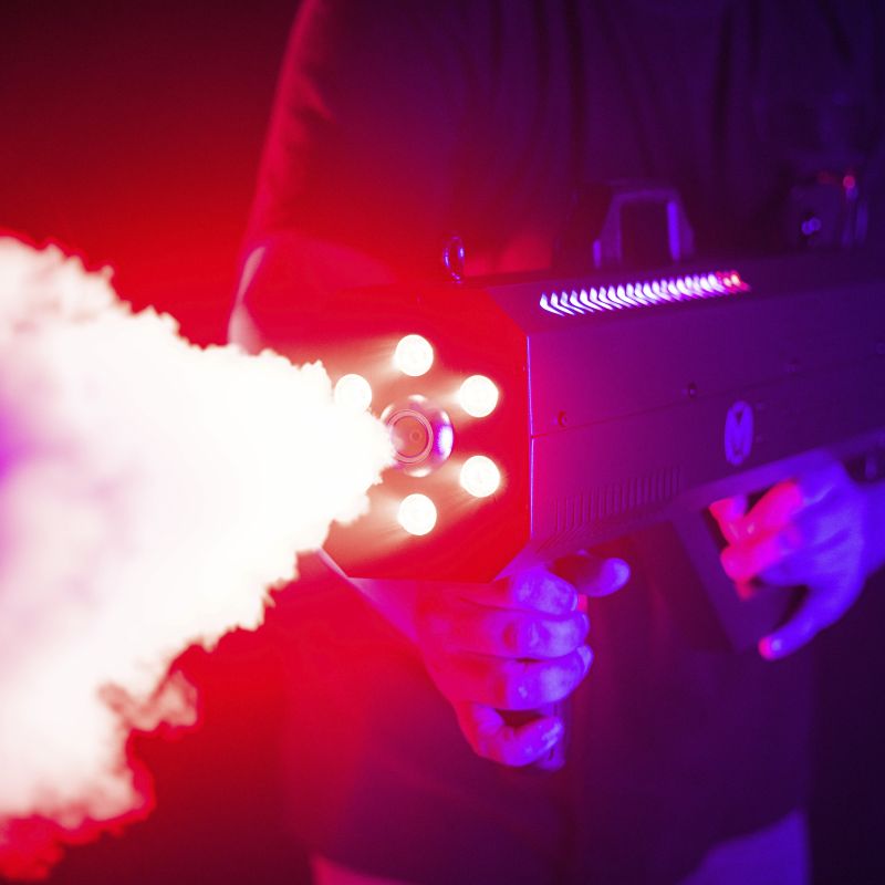 mac-mah-fog-blaster-1500-rgb (3)