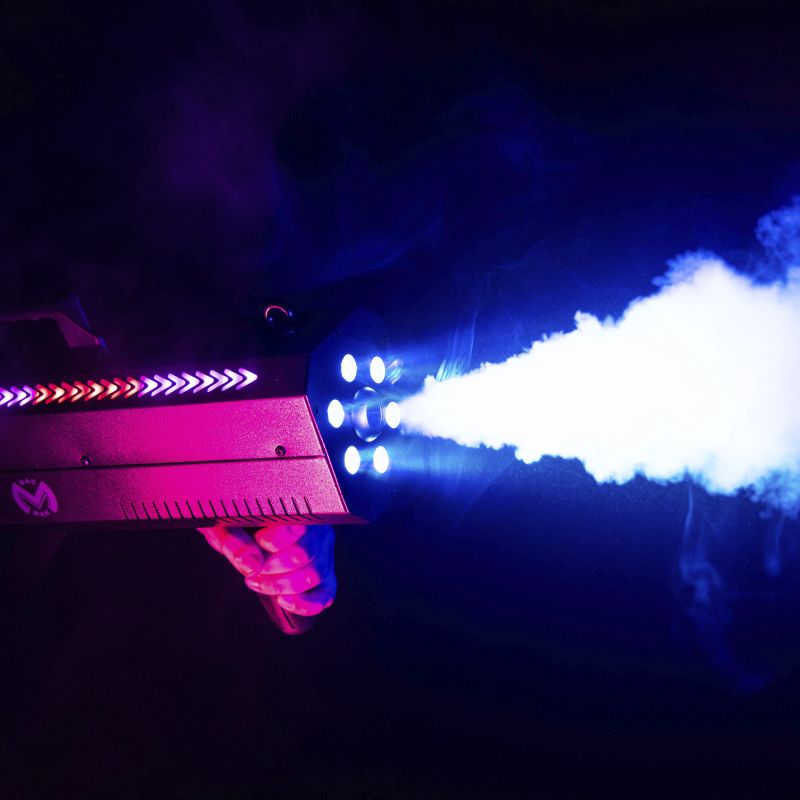 mac-mah-fog-blaster-1500-rgb (4)