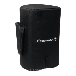 CVR-XPRS82 AlphaTheta - Accessoires sonorisation - Sonowest