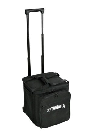 CASE-STP200 Yamaha - Accessoires sonorisation - Sonowest