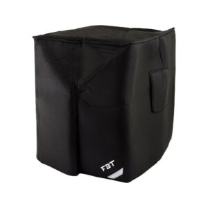 SL-C 218S FBT - Accessoires sonorisation - Sonowest