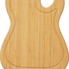 PLANCHE A DECOUPER TELECASTER Fender - Instruments de musique - Sonowest