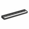 P-145BT Yamaha - Instruments de musique - Sonowest