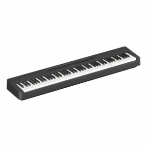 P-145BT Yamaha - Instruments de musique - Sonowest