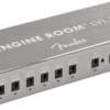 ENGINE ROOM LVL8 Fender - Accessoire et pièce détachée musique - Sonowest