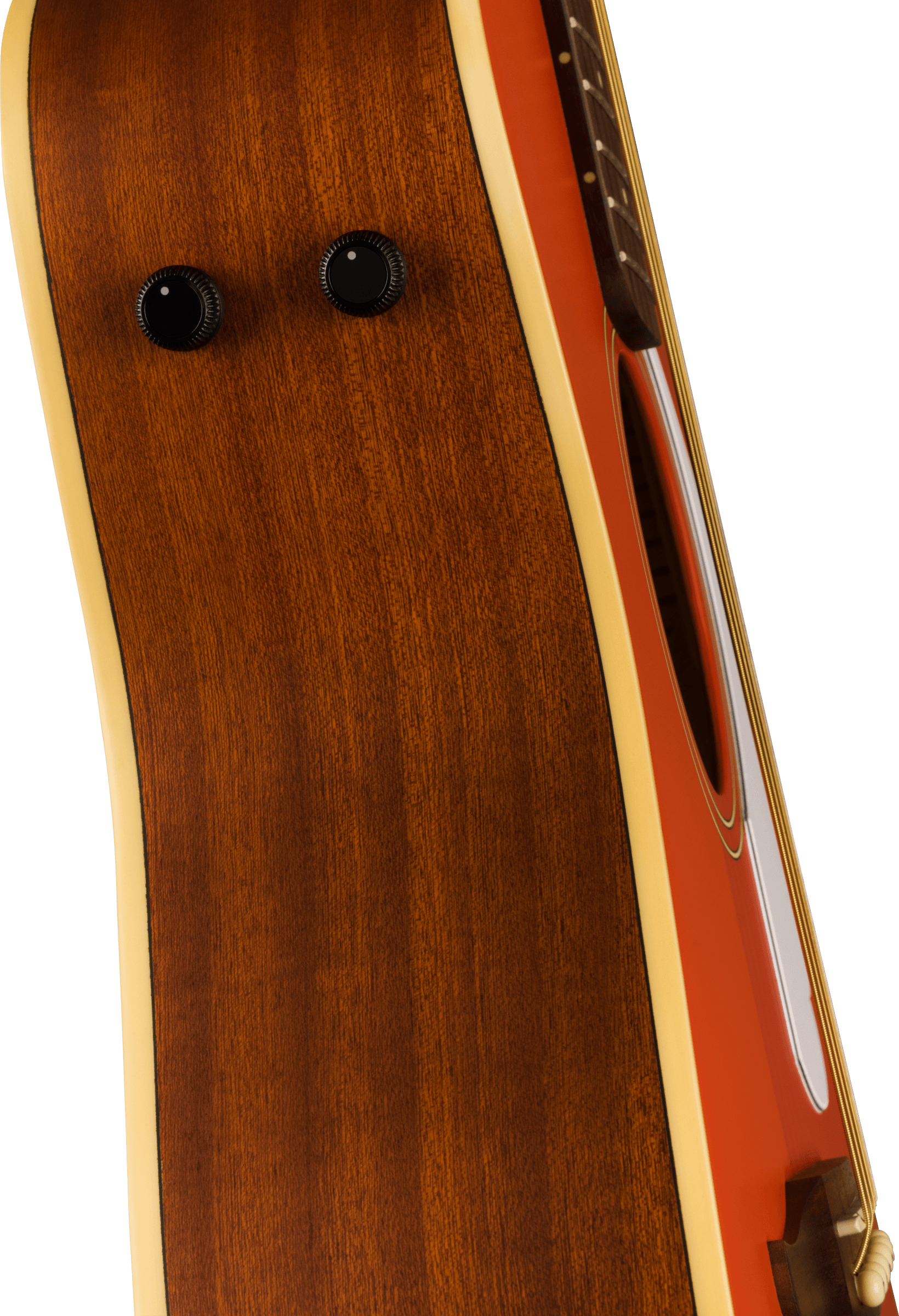 0970722540_fen_ins_bit_1_nr