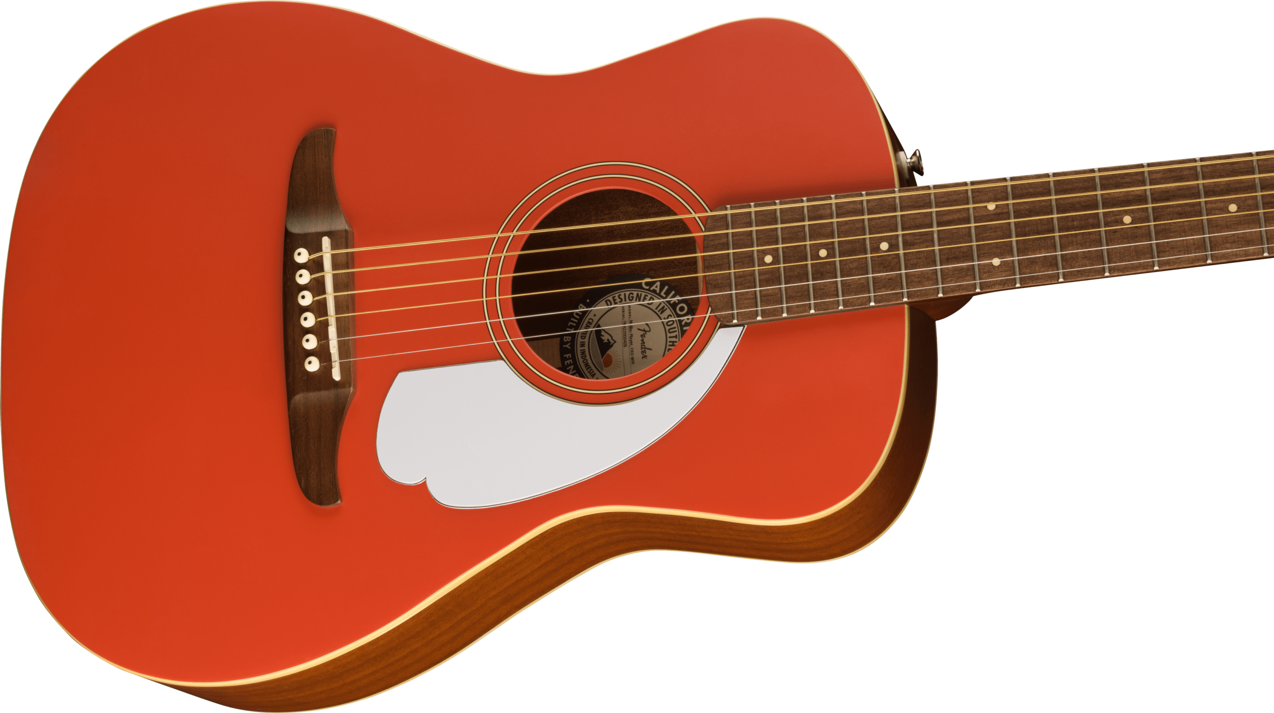 0970722540_fen_ins_cbr_1_nr