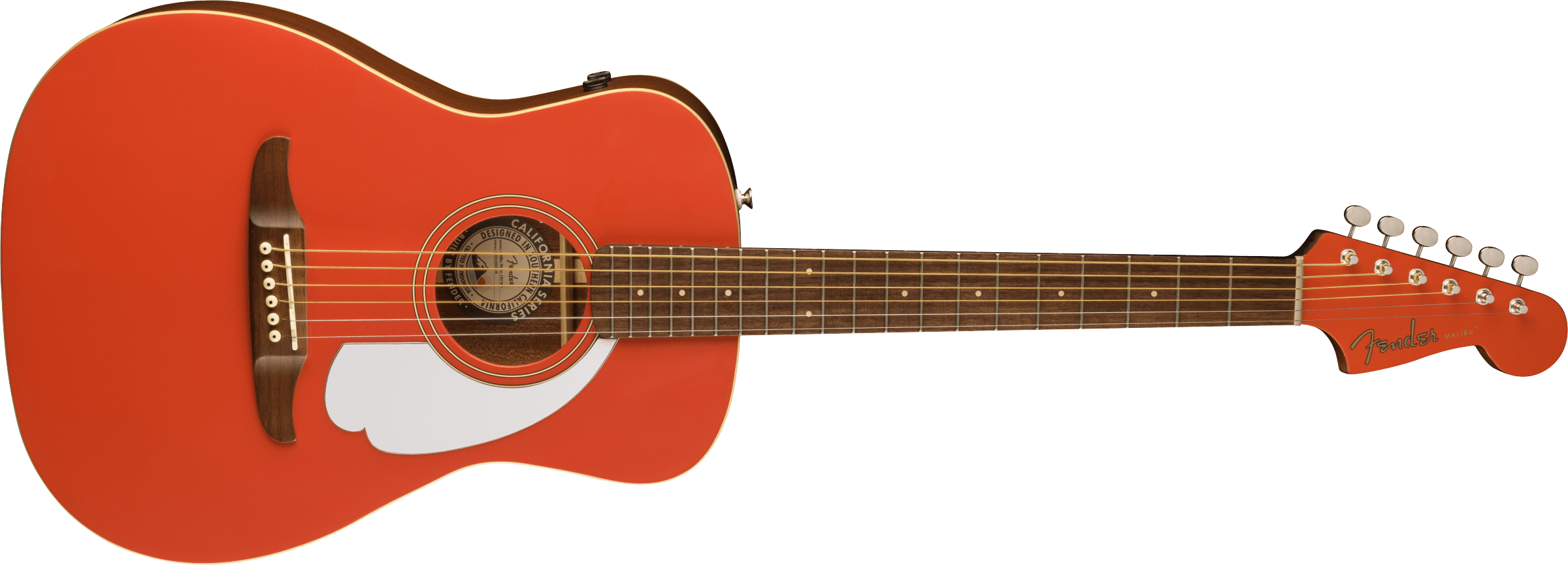 0970722540_fen_ins_fan_1_rr