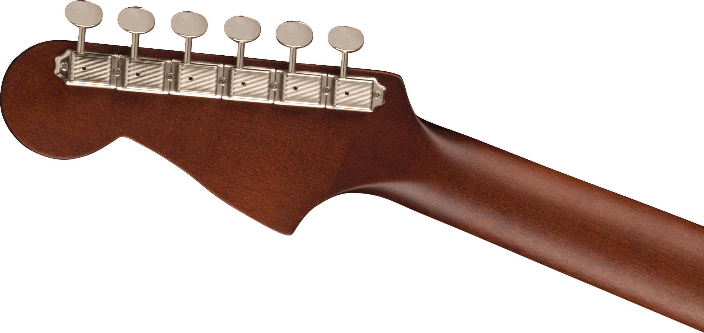 0970722540_fen_ins_hbk_1_nr