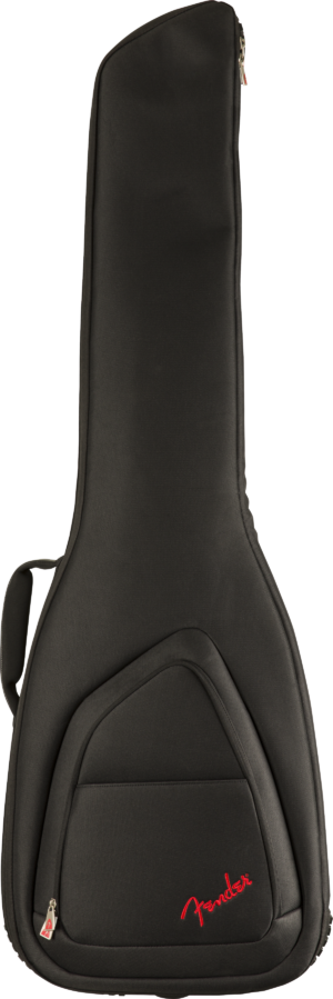 FB620 Fender - Accessoire et pièce détachée musique - Sonowest