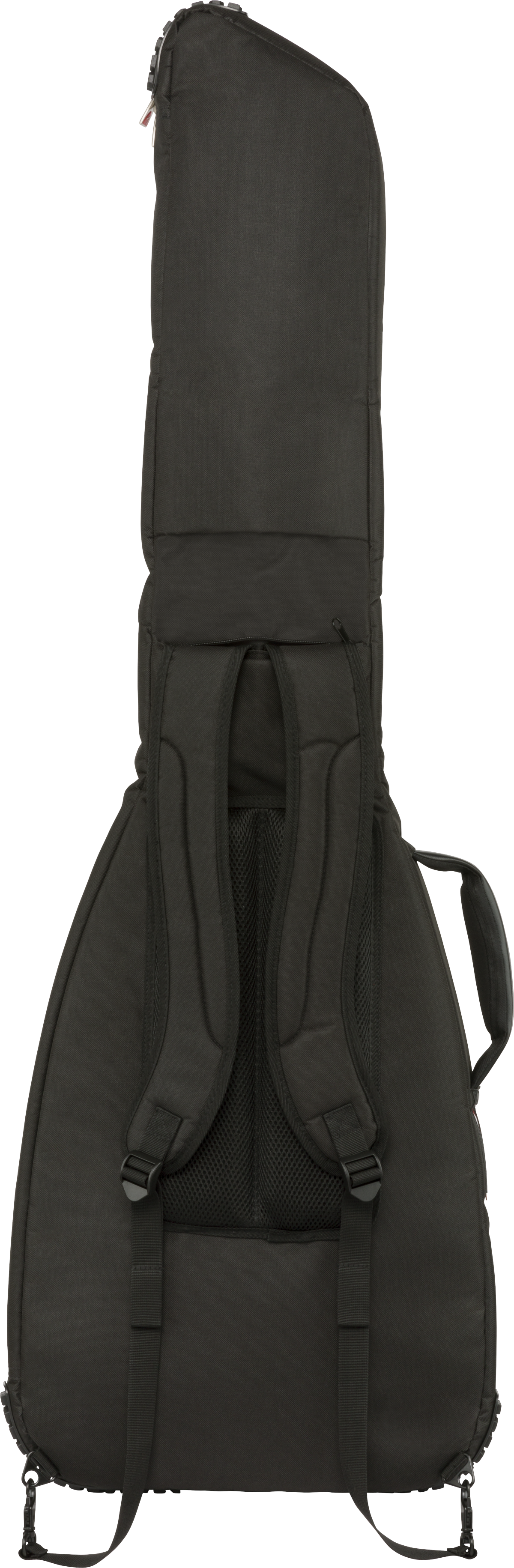 0991522406_merch_back_001_nr