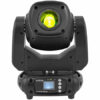 Evo Spot 100-CR Evolite - Eclairage - Sonowest