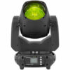 Evo Beam 100-CR Evolite - Eclairage - Sonowest