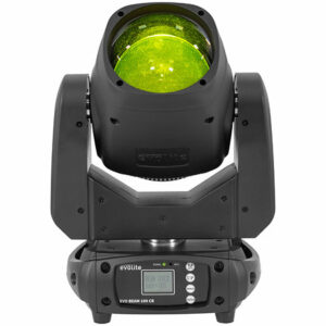 Evo Beam 100-CR Evolite - Eclairage - Sonowest