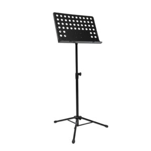 MUSQ5 Stagg - Accessoire et pièce détachée musique - Sonowest