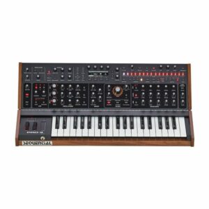 PRO3-SE Sequential - Home Studio - Sonowest