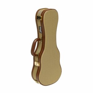 GCX-UKS GD Stagg - Accessoire et pièce détachée musique - Sonowest