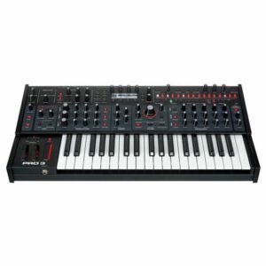 PRO3 Sequential - Home Studio - Sonowest