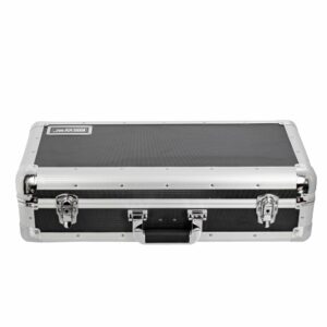 FLCD100BL Power Acoustics - Sacs et Bacs Vinyles - Sonowest