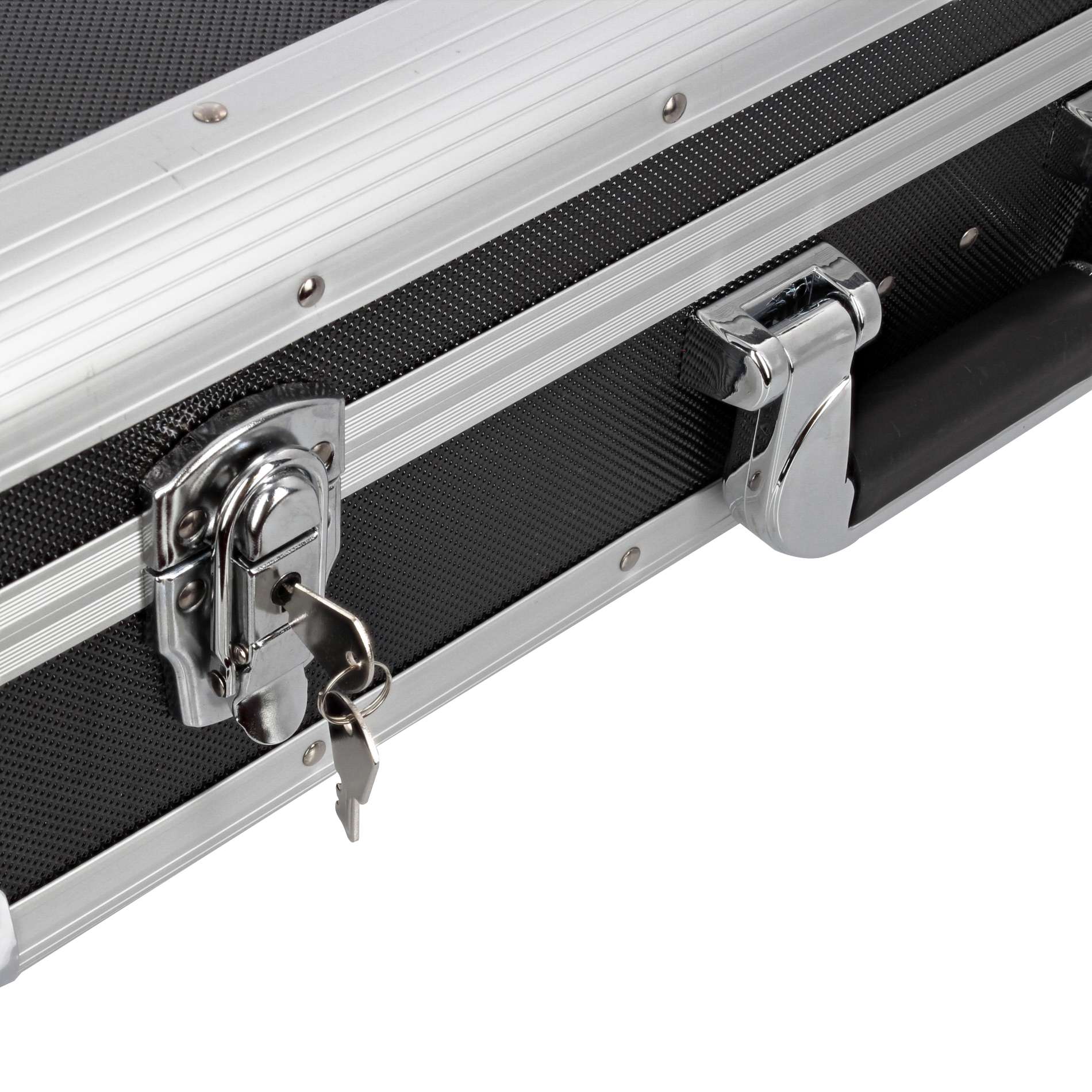 15658-FL-CDCASE-100BL