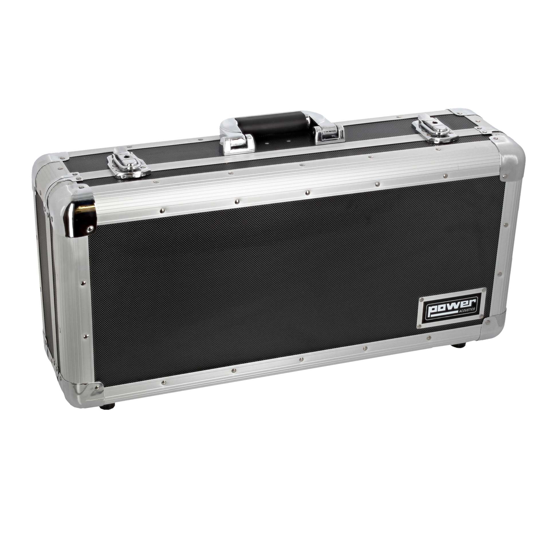15810-FL-CDCASE-100BL