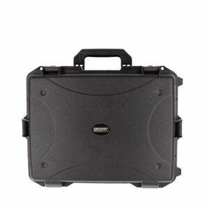 IP65 CASE 50 Power Acoustics - Flights Cases - Sonowest