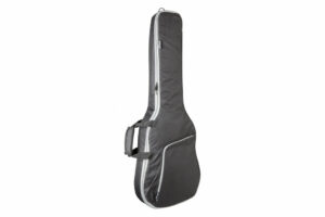 STB-10C3 Stagg - Accessoire et pièce détachée musique - Sonowest