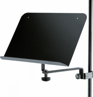 115-2 K&M - Accessoires sonorisation - Sonowest