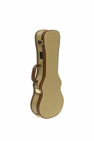 GCX-UKC GD Stagg - Accessoire et pièce détachée musique - Sonowest