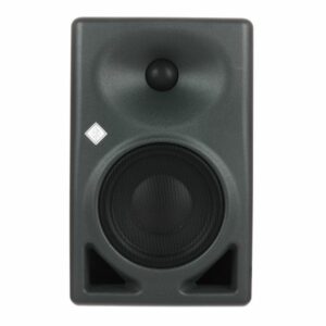 KH 120 II Neumann - Enceinte monitoring - Sonowest