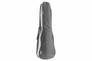 STB-10 UKC Stagg - Accessoire et pièce détachée musique - Sonowest