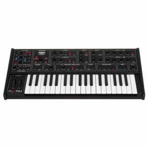 FOURM Sequential - Home Studio - Sonowest