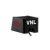 STYLUS VNL 1 Ortofon - Accessoires Dj - Sonowest
