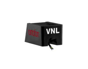STYLUS VNL 1 Ortofon - Accessoires Dj - Sonowest
