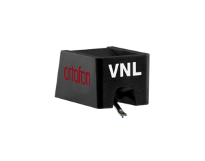STYLUS VNL 2 Ortofon - Accessoires Dj - Sonowest
