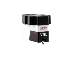 VNL SINGLE Ortofon - Accessoires Dj - Sonowest