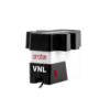 VNL Ortofon - Accessoires Dj - Sonowest