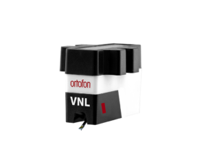 VNL Ortofon - Accessoires Dj - Sonowest