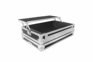 FC RANE ONE DS Power Acoustics - Flights Cases - Sonowest