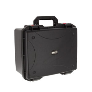 IP65 CASE 40 Power Acoustics - Flights Cases - Sonowest