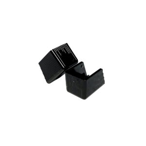 STYLUS GUARD FOR VNL Ortofon - Accessoires Vinyles - Sonowest