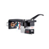 VNL ON SH-4 BLACK Ortofon - Accessoires Dj - Sonowest