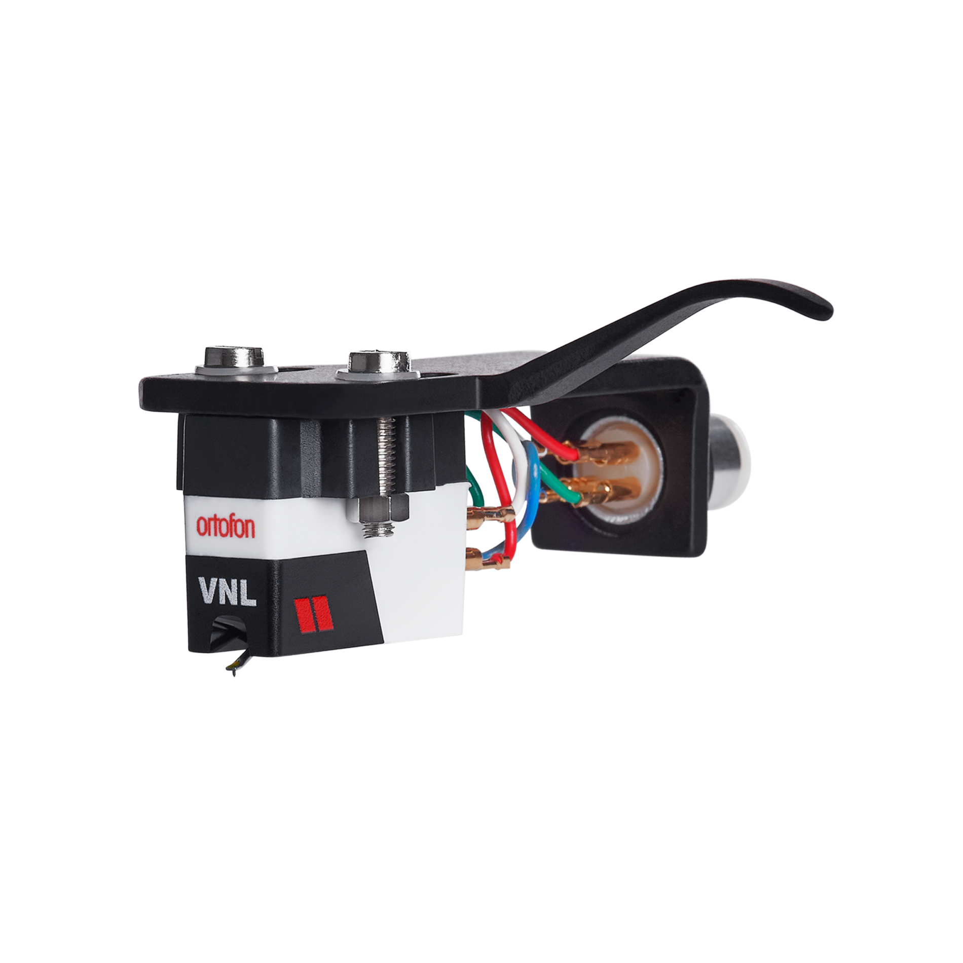 32528-VNL-ON-SH-4-BLACK