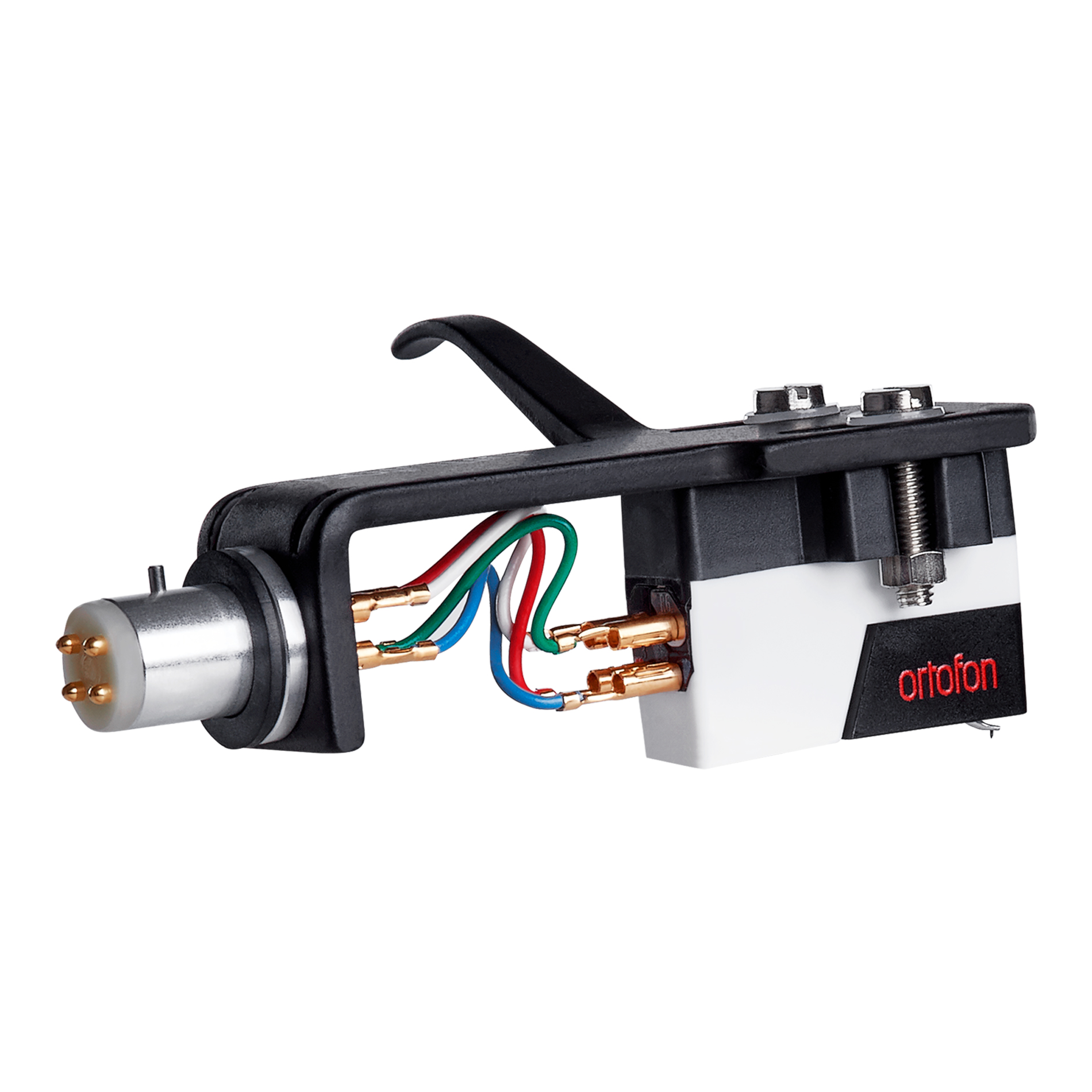 32529-VNL-ON-SH-4-BLACK