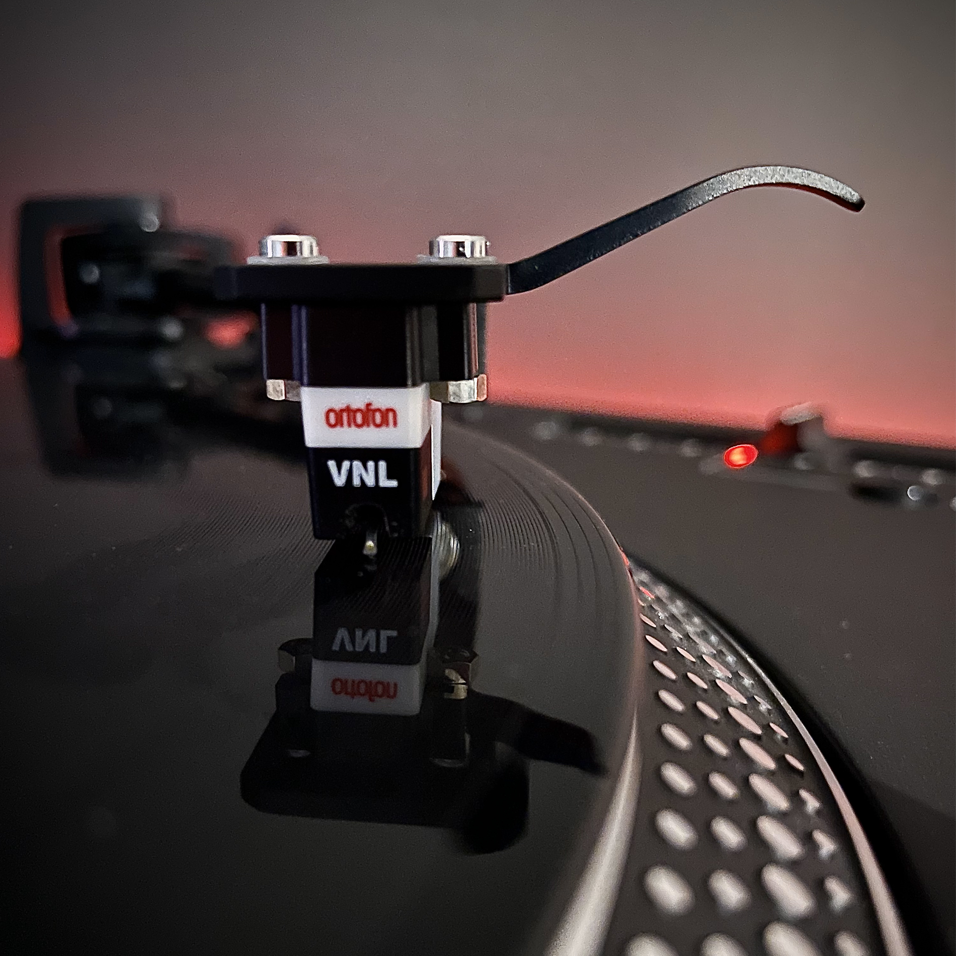 32531-VNL-ON-SH-4-BLACK