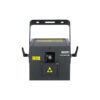 LAZER 3600 RGB Power Lighting - Eclairage - Sonowest