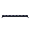 Barre à Led UV 18×3 Power Lighting - Eclairage - Sonowest