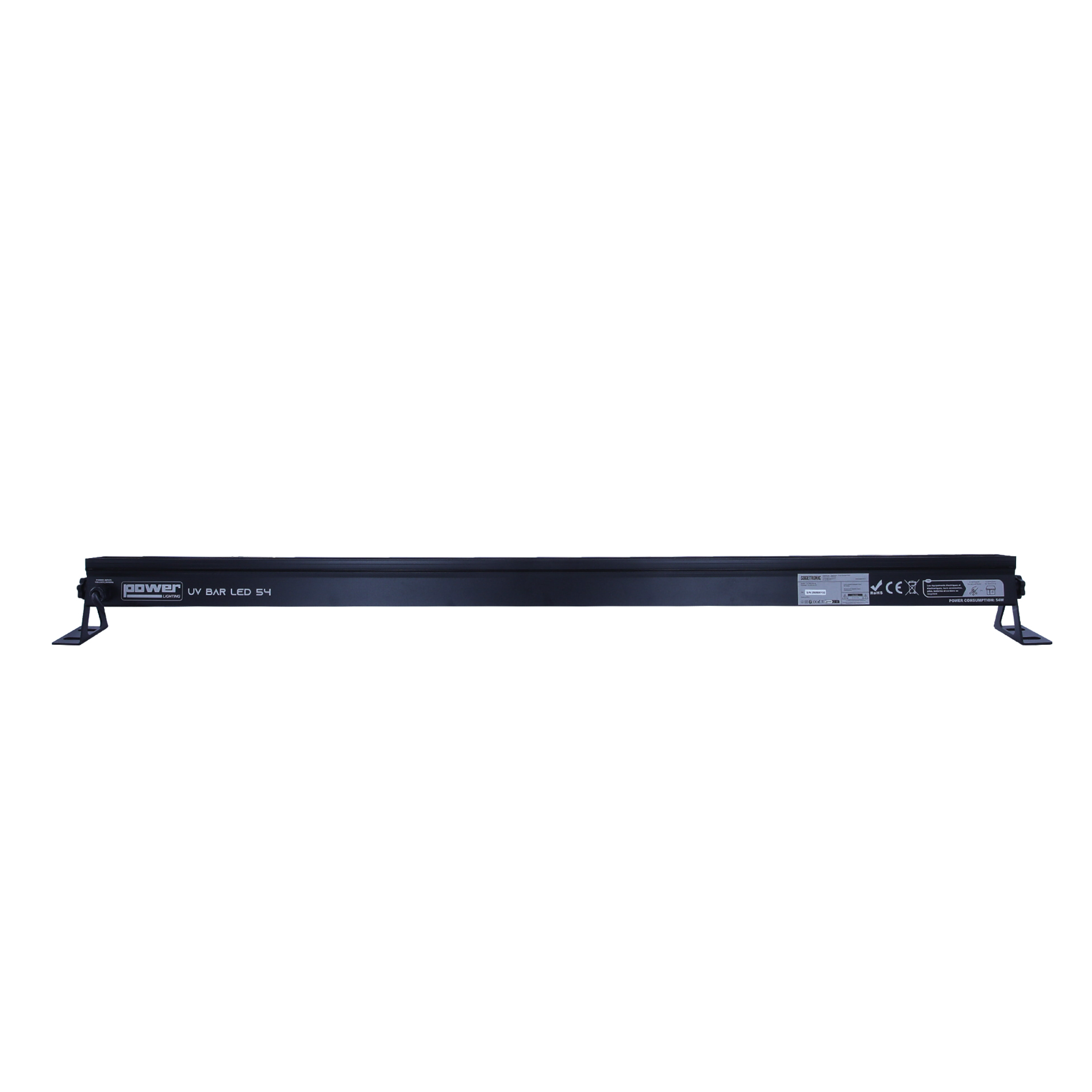 35748-UV-BAR-LED-54
