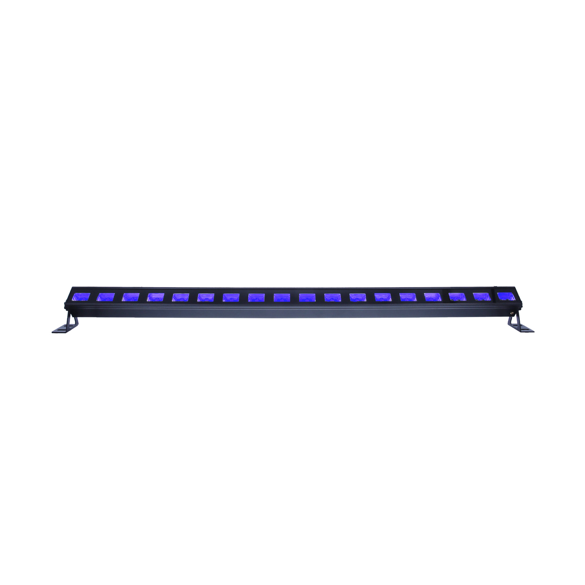 35901-UV-BAR-LED-54